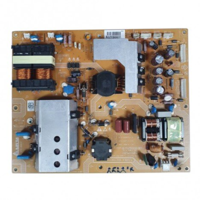 FUENTE DE ALIMENTACIÓN DPS-298CP-4A PHILIPS 47PFL7404H/12