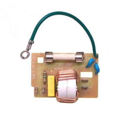 FUENTE DE ALIMENTACIÓN DWLF-M13 MICROONDAS BALAY 3WG-1919XP