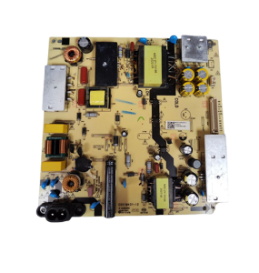 POWER SUPPLY E021M431-12 OK ODL 55760UN-TAB