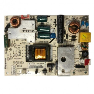 FUENTE DE ALIMENTACIÓN E141940 SCHNEIDER VESTA 2422 FHD PVR