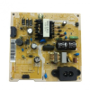 FUENTE DE ALIMENTACIÓN E231898 SAMSUNG UE24H4003AW