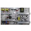 FUENTE DE ALIMENTACIÓN EAX40157601/11 LG 42LG5000