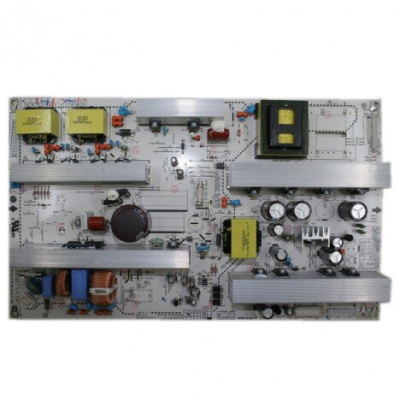 FUENTE DE ALIMENTACIÓN EAX40157601/11 LG 42LG5000