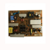 FUENTE DE ALIMENTACIÓN EAX55176301/10 LG 32LH5000
