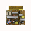 FUENTE DE ALIMENTACIÓN  EAX55357705/4 LG 42LH3000