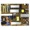 FUENTE DE ALIMENTACIÓN EAX61124201/16 LG 42LK450