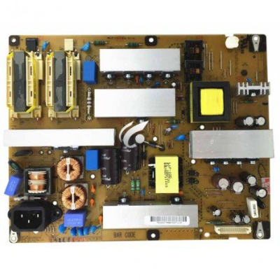 FUENTE DE ALIMENTACIÓN EAX61124201/16 LG 42LK450
