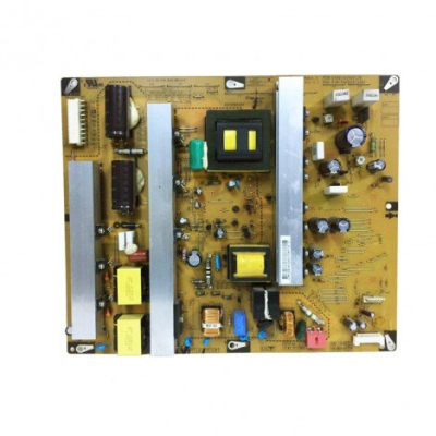 FUENTE DE ALIMENTACIÓN EAX61415301/9 LG 42PJ350