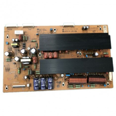 FUENTE DE ALIMENTACIÓN EAX62080701 LG 42PT353