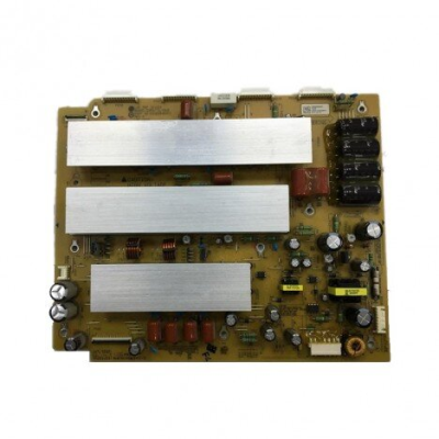 FUENTE DE ALIMENTACIÓN EAX62846401 LG 50PZ950
