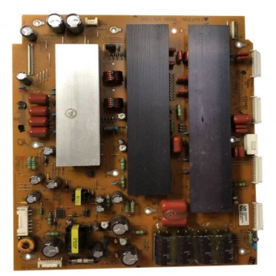 FUENTE DE ALIMENTACIÓN EAX62846402 LG 50PV350