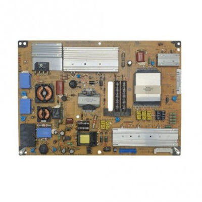 FUENTE DE ALIMENTACIÓN EAX62865601/7 LGP3237-11SP TV LG 32LV3550