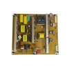 FUENTE DE ALIMENTACIÓN EAX63329802/2 LG 42PT53
