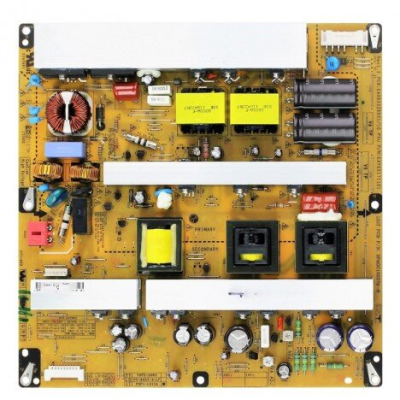 FUENTE DE ALIMENTACIÓN EAX63329901/8 EAY62171101 LG 50PZ950