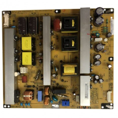 FUENTE DE ALIMENTACIÓN EAX63329902/2 LG 50PV350
