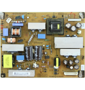 FUENTE DE ALIMENTACIÓN EAX63985401 TV LG 32LK430-ZG