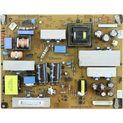 FUENTE DE ALIMENTACIÓN EAX63985401 TV LG 32LK430-ZG