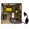 FUENTE DE ALIMENTACIÓN EAX64560501 (1.7) LG 32LS3400