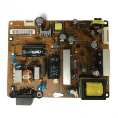 FUENTE DE ALIMENTACIÓN EAX64905001 (2.4) LG 32LN540B