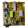 FUENTE DE ALIMENTACIÓN EAX64905301 (2.0) LG 42LN570S