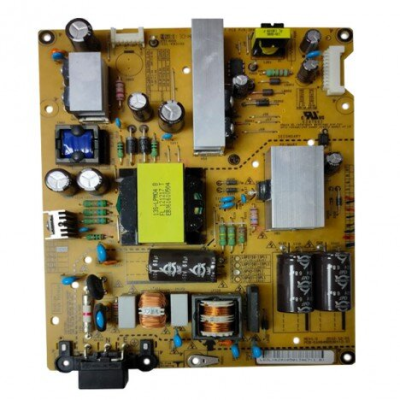 FUENTE DE ALIMENTACIÓN EAX64905301 (2.0) LG 42LN570S