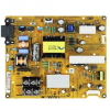 FUENTE DE ALIMENTACIÓN EAX64905301(2.3) LG 39LA620S