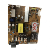 FUENTE DE ALIMENTACIÓN EAX64905301(2.3) LG 42LN5400