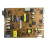 FUENTE DE ALIMENTACIÓN EAX64905501(2.0) EAY62810801  LG 43LH510V