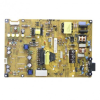 FUENTE DE ALIMENTACIÓN  EAX64905501 (2.3) EAY62810801 LG 47LN540