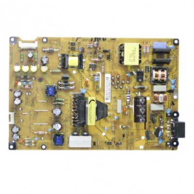 FUENTE DE ALIMENTACIÓN  EAX64905501 (2.3) EAY62810801 LG 47LN540