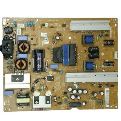 FUENTE DE ALIMENTACIÓN EAX65423801(2.1) LG 47LB650V