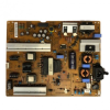 FUENTE DE ALIMENTACIÓN EAX65423801 (2.2) REV2.1 LG 55LF5800