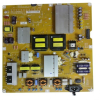 FUENTE DE ALIMENTACIÓN EAX65613901 (1.6) LG 55UB820V