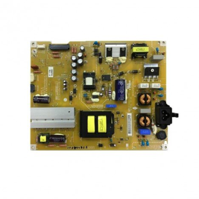 FUENTE DE ALIMENTACIÓN EAX65727601(1.7) EAY63250101 LG 42UB820V