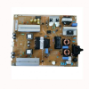 FUENTE DE ALIMENTACIÓN EAX66203101(1.8) LG 55LF652V