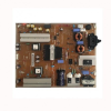 FUENTE DE ALIMENTACIÓN EAX66490601(1.5) EAY64009301 LG 43UH610V-