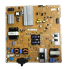FUENTE DE ALIMENTACIÓN EAX66735501(1.7) LG 60UH770V