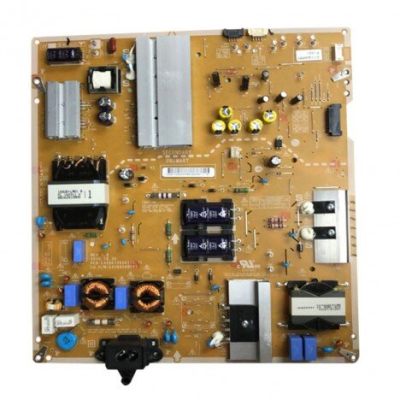 FUENTE DE ALIMENTACIÓN EAX66735501(1.7) LG 60UH770V