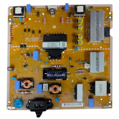 FUENTE DE ALIMENTACIÓN EAX66793301 (1.6) LG 43UH650V