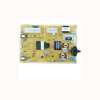 FUENTE DE ALIMENTACIÓN EAX66793401 LG 49UH661V