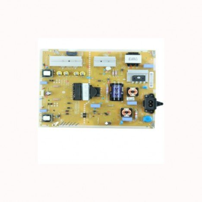 FUENTE DE ALIMENTACIÓN EAX66793401 LG 49UH661V