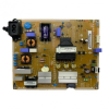 FUENTE DE ALIMENTACIÓN EAX66822801 LG 49LH630V