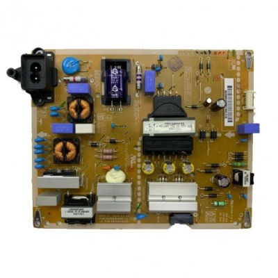 FUENTE DE ALIMENTACIÓN EAX66822801 LG 49LH630V