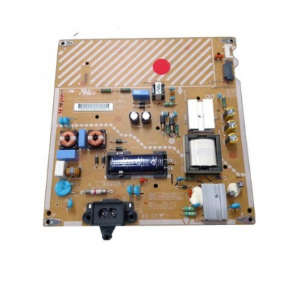 FUENTE DE ALIMENTACIÓN EAX66851401(1.8) EAY64310601 LG 49LH590V