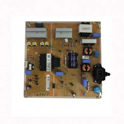 FUENTE DE ALIMENTACIÓN  EAX66883501(1.5) EAY64388801 LG 43UH610V