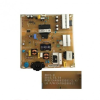 FUENTE DE ALIMENTACIÓN EAX66923201(1.4) EAY64388811 LG 49UH610V
