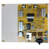 FUENTE DE ALIMENTACIÓN EAX66923301 (1.3) LG 65UH625V