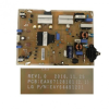 FUENTE DE ALIMENTACIÓN EAX67128101 (2.1) EAY64491201  LG 49UJ670