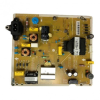 FUENTE DE ALIMENTACIÓN EAX67147201 (1.4) EAY64529801 LG 43LJ614V