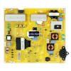 FUENTE DE ALIMENTACIÓN EAX67189101 LG 55UJ630V